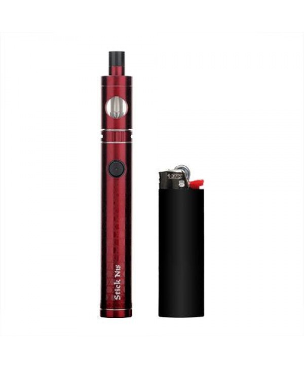 SMOK Stick N18 Vape Pen Kit