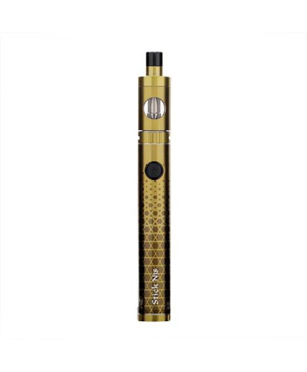 SMOK Stick N18 Vape Pen Kit