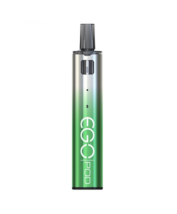 Joyetech eGo 1000mAh Pod Kit