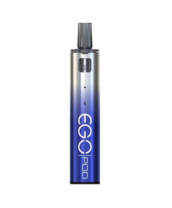 Joyetech eGo 1000mAh Pod Kit