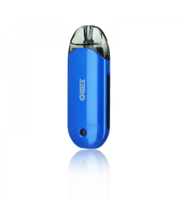 Renova Zero Pod System - Vaporesso