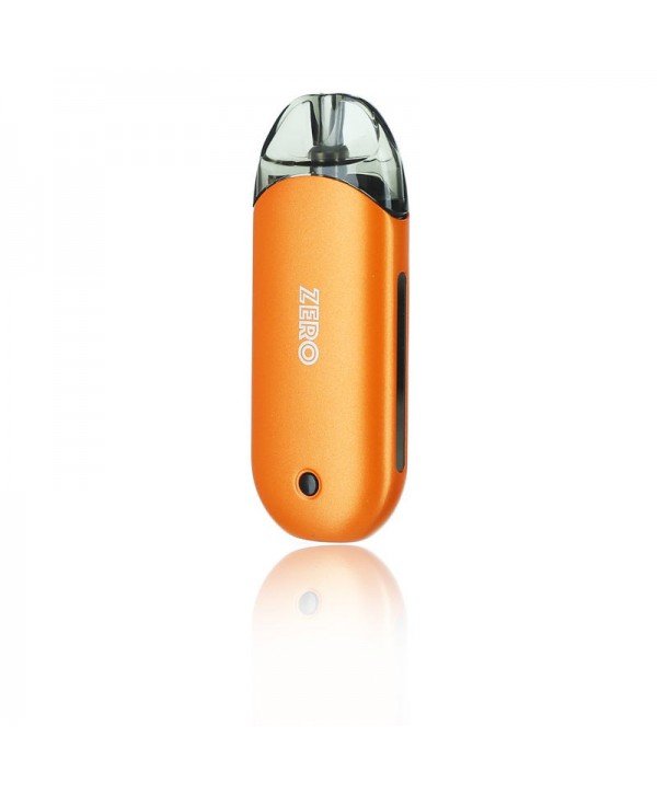 Renova Zero Pod System - Vaporesso