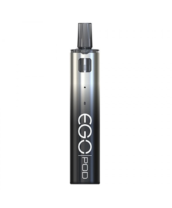 Joyetech eGo 1000mAh Pod Kit