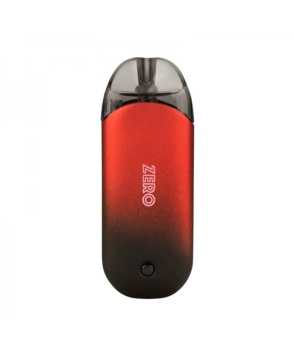 Renova Zero Pod System - Vaporesso