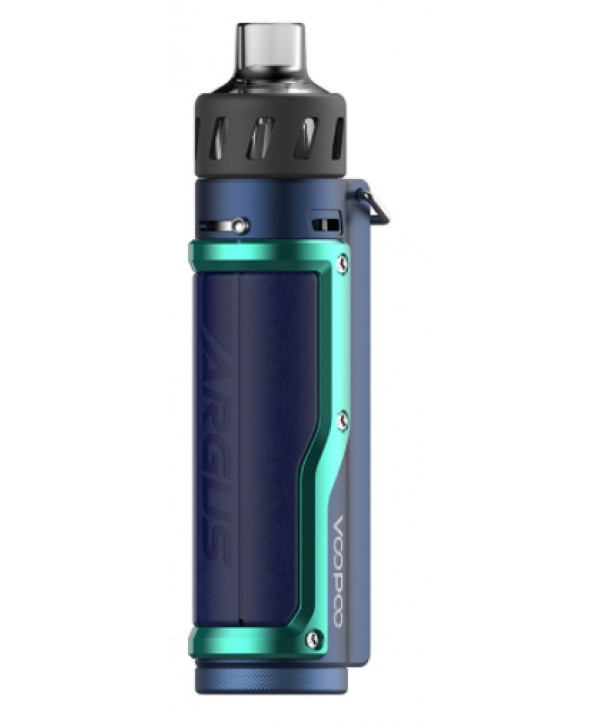 Voopoo Argus Pro 80W Pod Kit