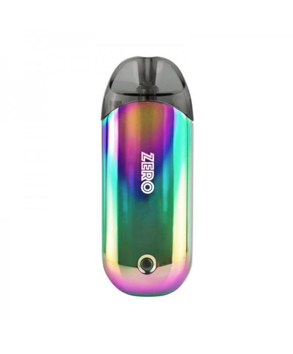 Renova Zero Pod System - Vaporesso