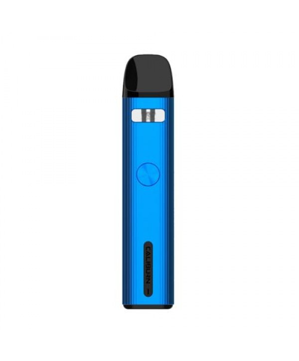 Uwell Caliburn G2 Pod Kit