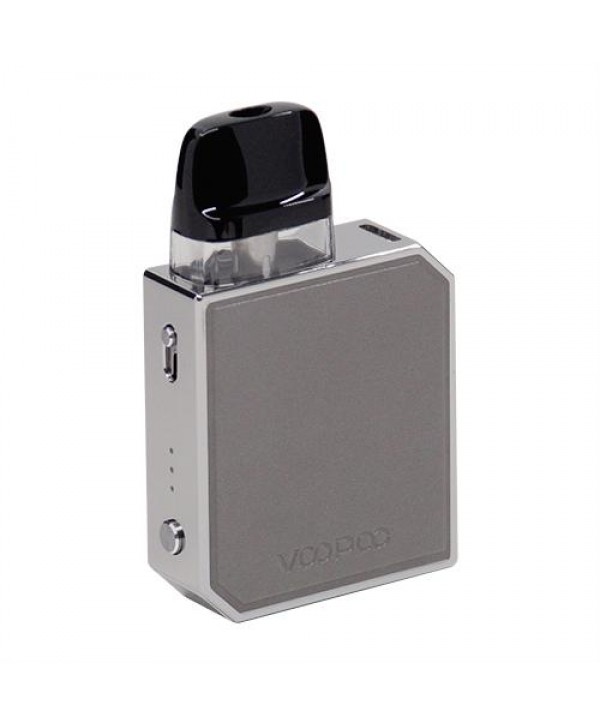 Voopoo Drag Nano 2 Pod Kit