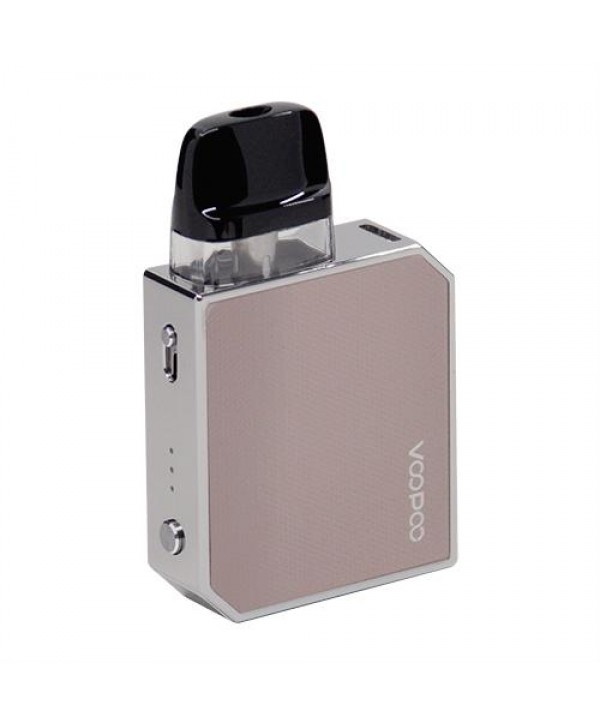 Voopoo Drag Nano 2 Pod Kit