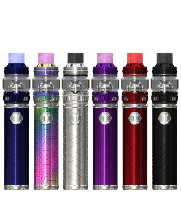 Eleaf iJust 3 80W Kit