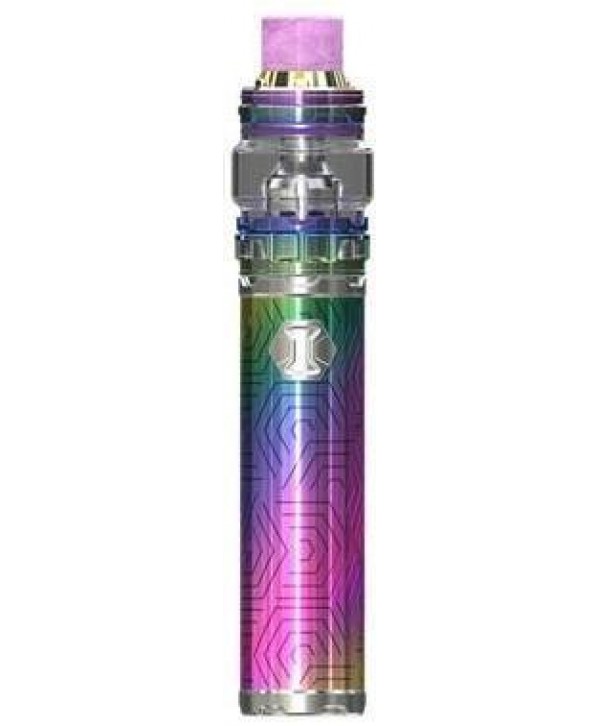 Eleaf iJust 3 80W Kit