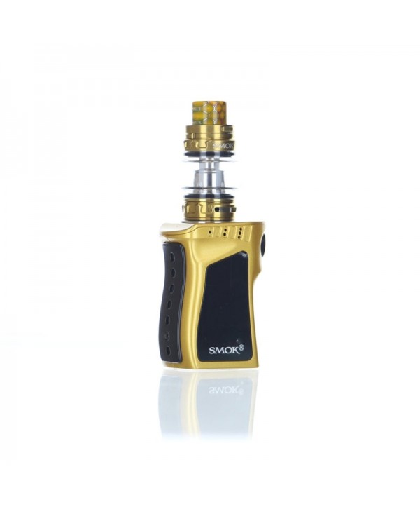 SMOK Mag Baby 50W Kit with TFV12 Baby Prince Tank