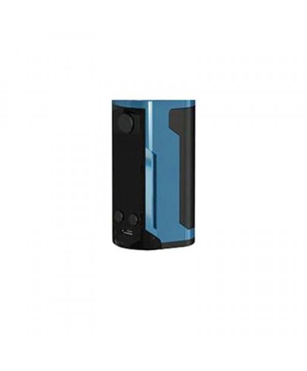 Wismec Reuleaux RX GEN3 230W Dual Kit and Mod Only