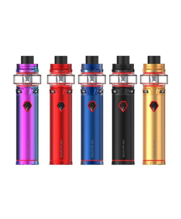 SMOK Stick V9 MAX 60W Kit