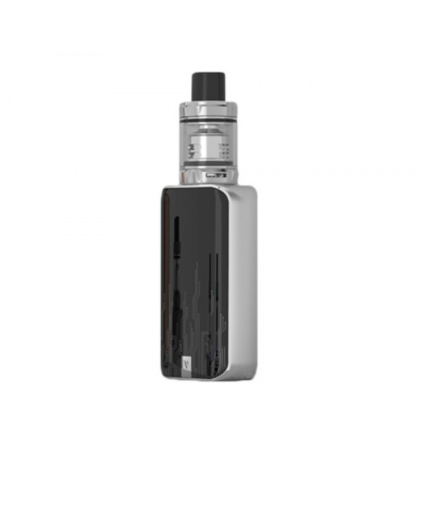 Vaporesso LUXE Nano 80W Kit