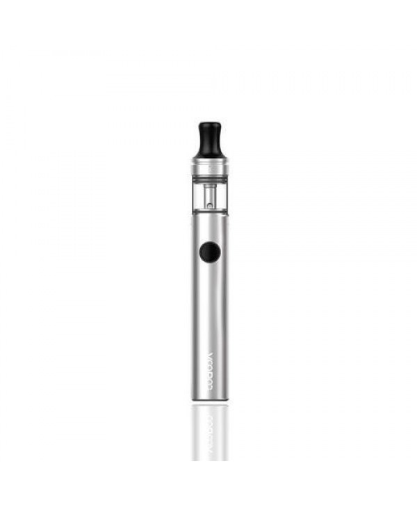 VooPoo Finic 16 Kit
