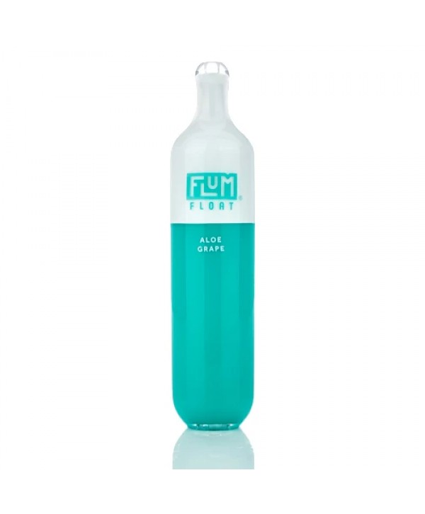 Flum Float 8ml Disposable Vape