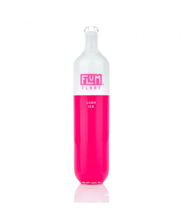 Flum Float 8ml Disposable Vape