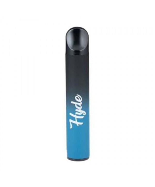 Hyde Curve S Tobacco Series 2ml Disposable Vape