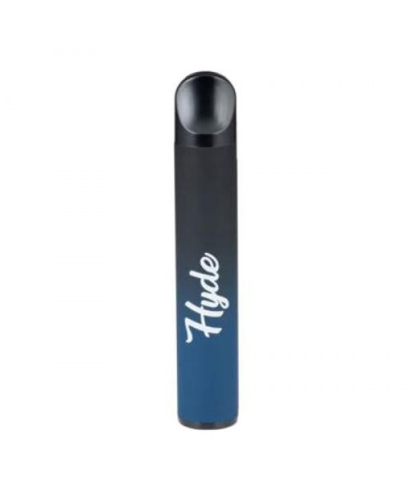 Hyde Curve S Tobacco Series 2ml Disposable Vape
