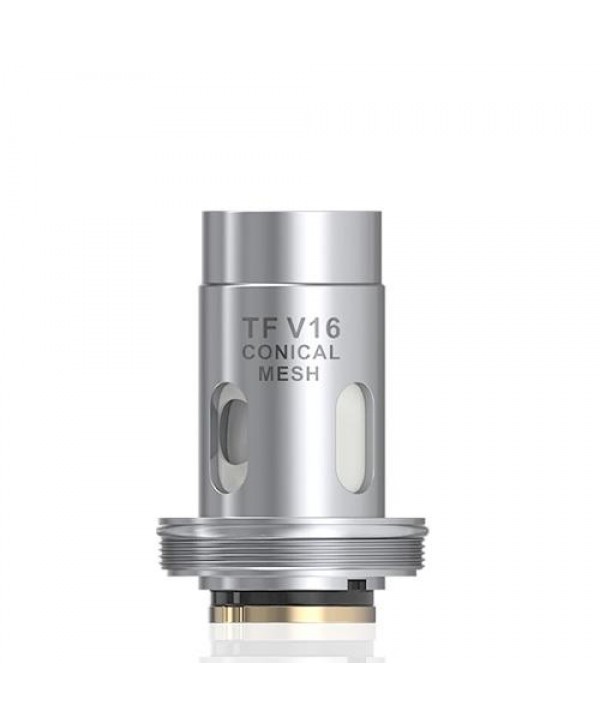 SMOK TFV16 Tank Replacement Coils (Pack of 3)