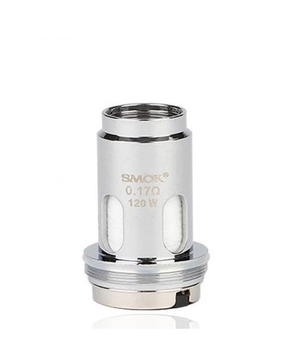 SMOK TFV16 Tank Replacement Coils (Pack of 3)