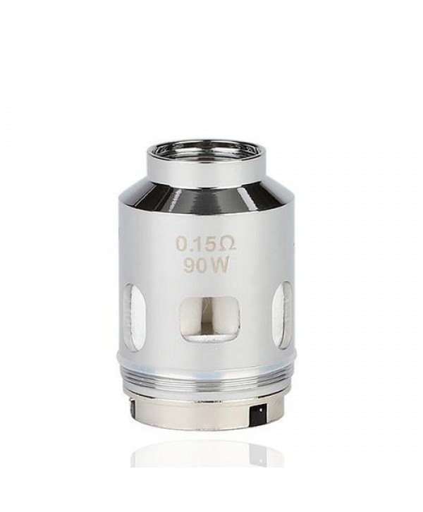 SMOK TFV16 Tank Replacement Coils (Pack of 3)