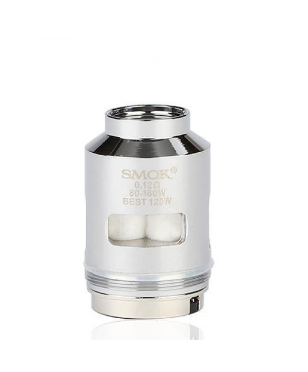 SMOK TFV16 Tank Replacement Coils (Pack of 3)