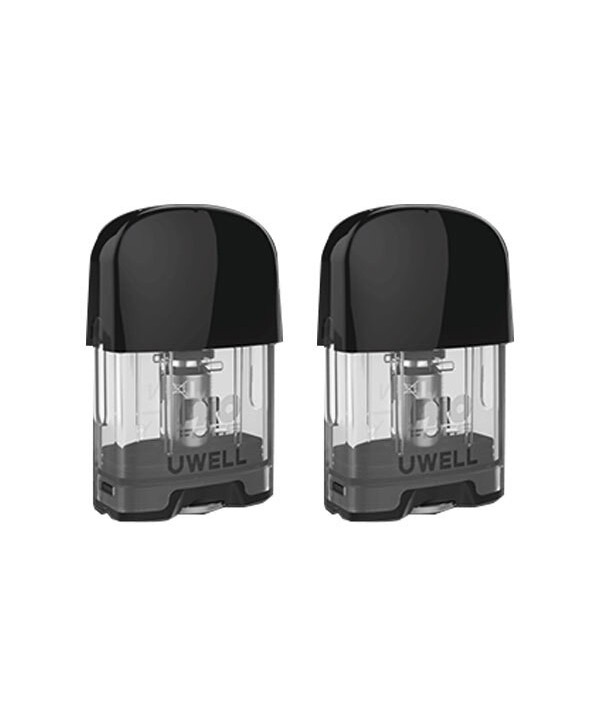 Caliburn G Pods (2pcs) - Uwell