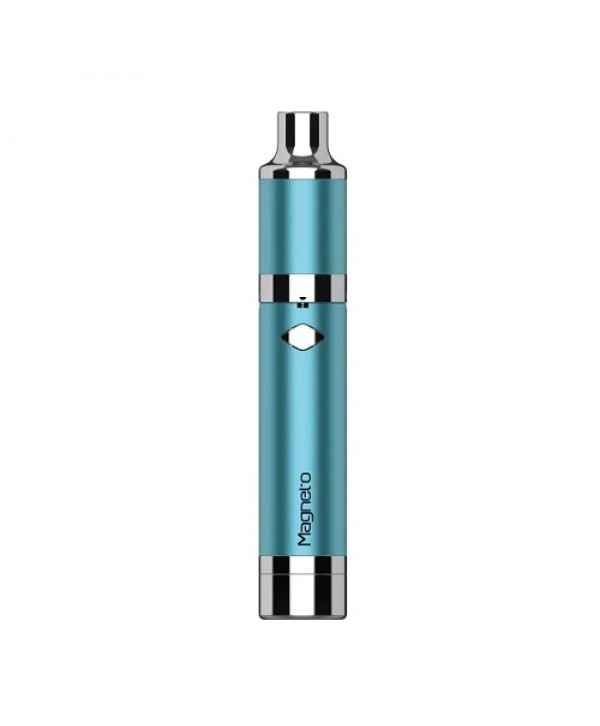 Yocan Magneto Concentrate Vaporizer