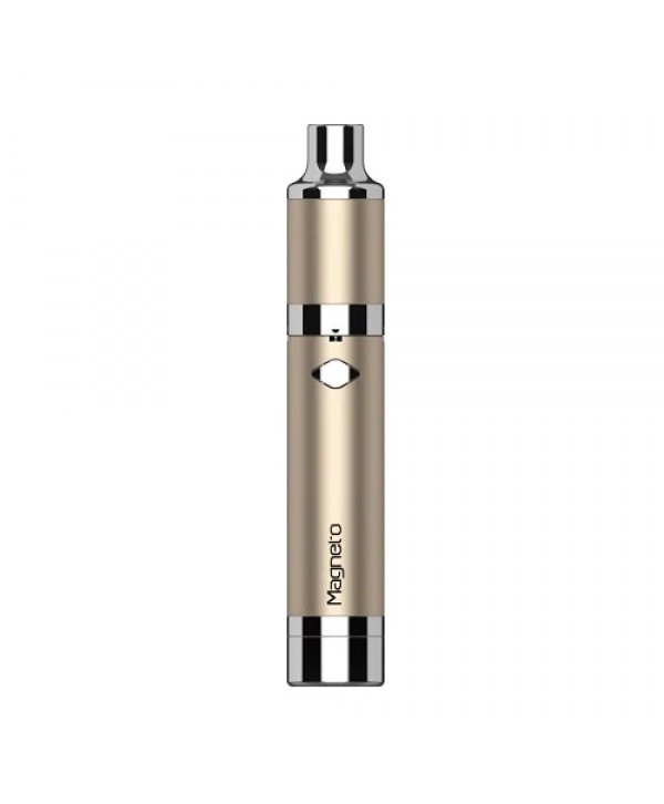 Yocan Magneto Concentrate Vaporizer