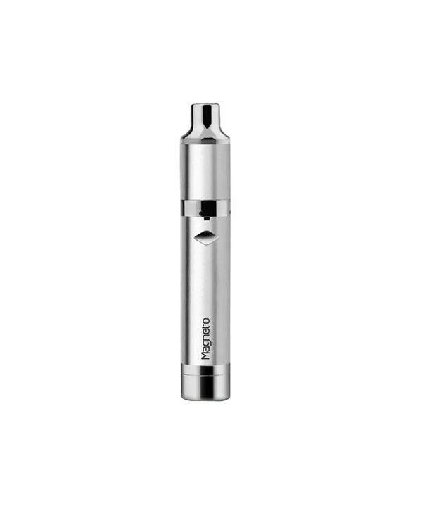 Yocan Magneto Concentrate Vaporizer