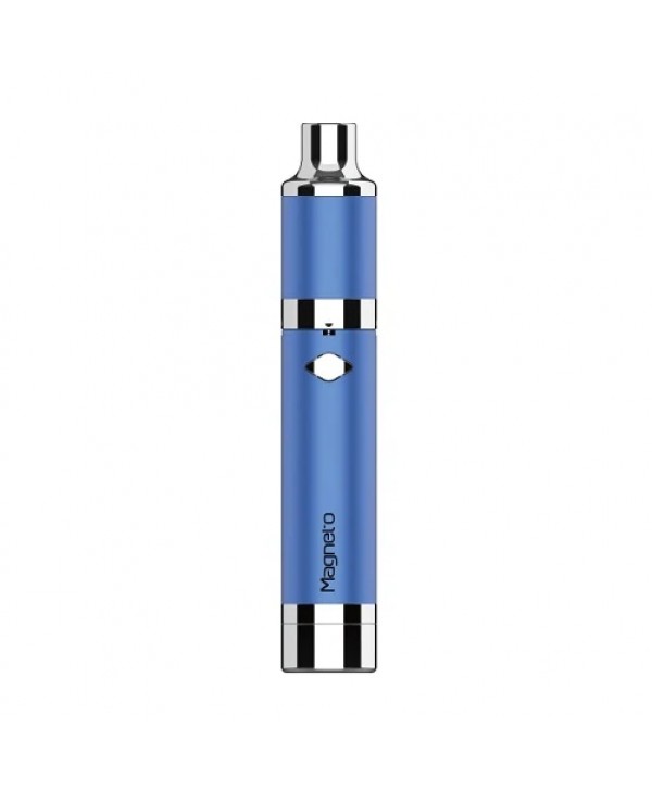 Yocan Magneto Concentrate Vaporizer