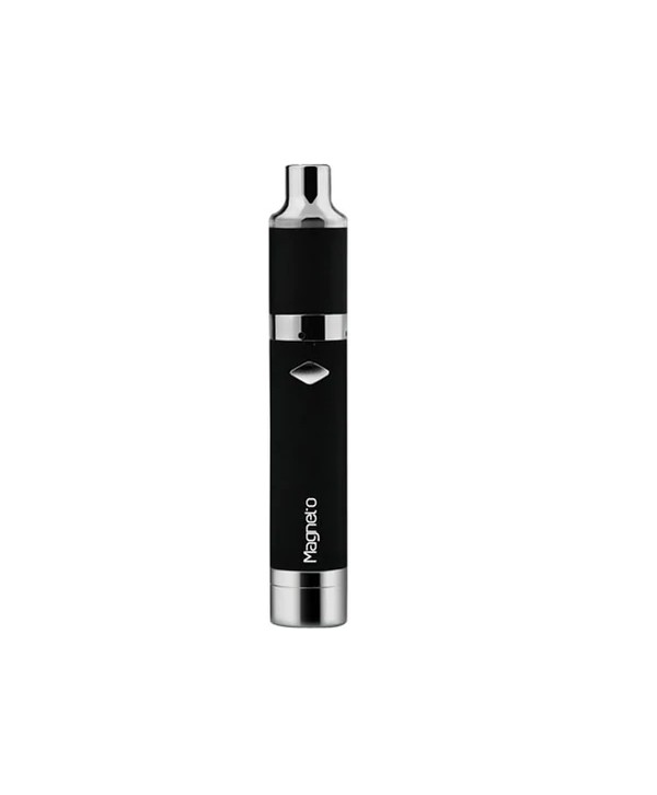 Yocan Magneto Concentrate Vaporizer