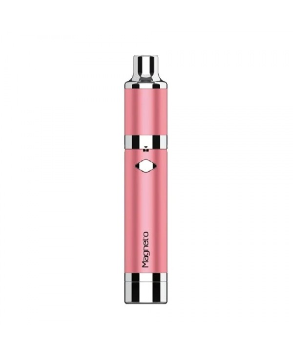 Yocan Magneto Concentrate Vaporizer