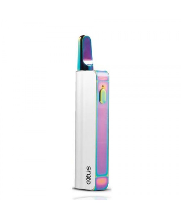 Exxus Snap VV Alternative Vaporizer