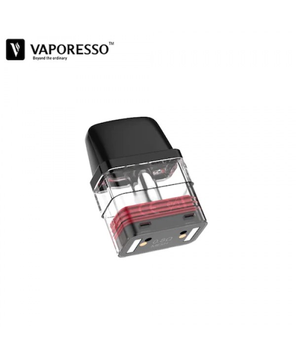 XROS Pods (2pcs) - Vaporesso