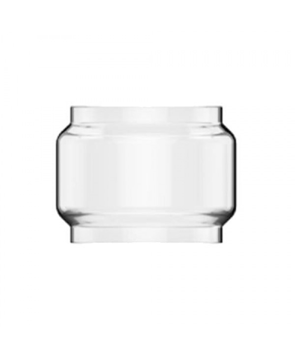 Uwell Valyrian 2 8ml Replacement Glass