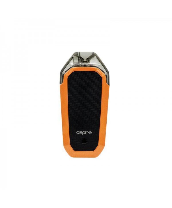 Aspire AVP Pod Device Kit