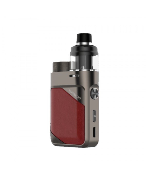 Vaporesso Swag PX80 Kit