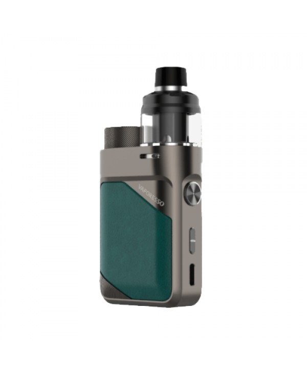 Vaporesso Swag PX80 Kit