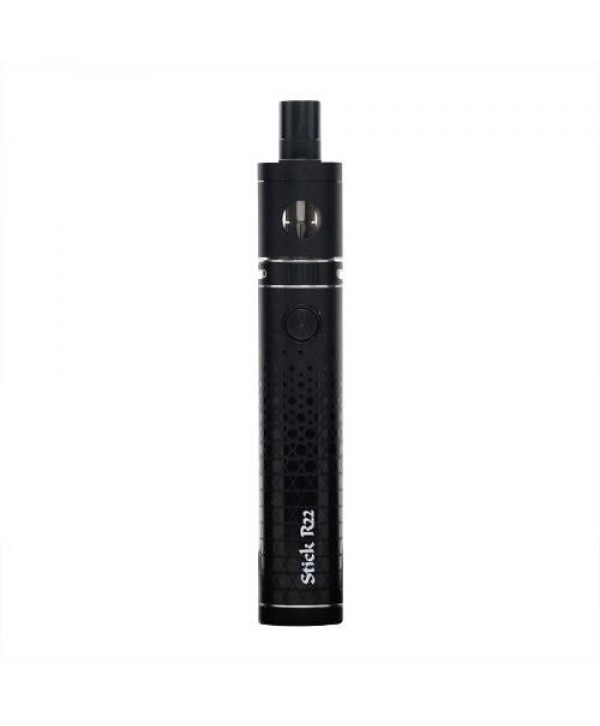 SMOK Stick R22 Kit