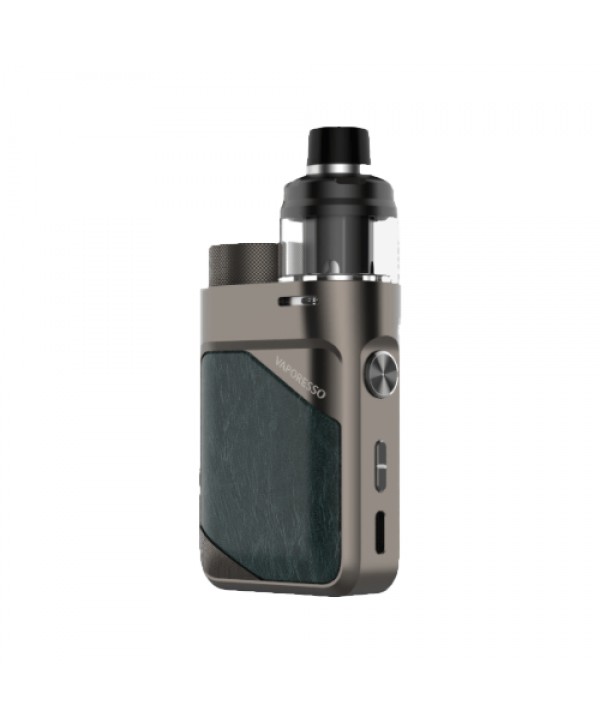 Vaporesso Swag PX80 Kit