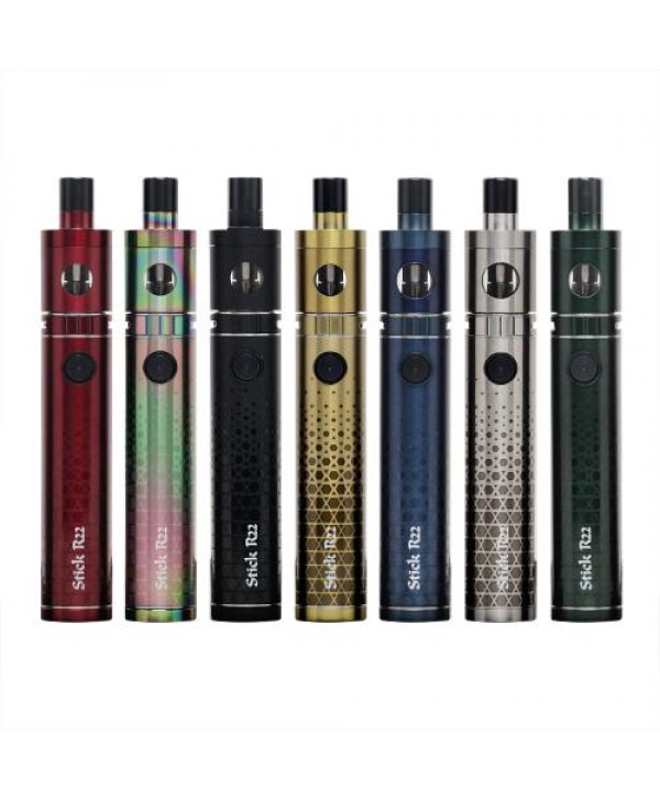 SMOK Stick R22 Kit