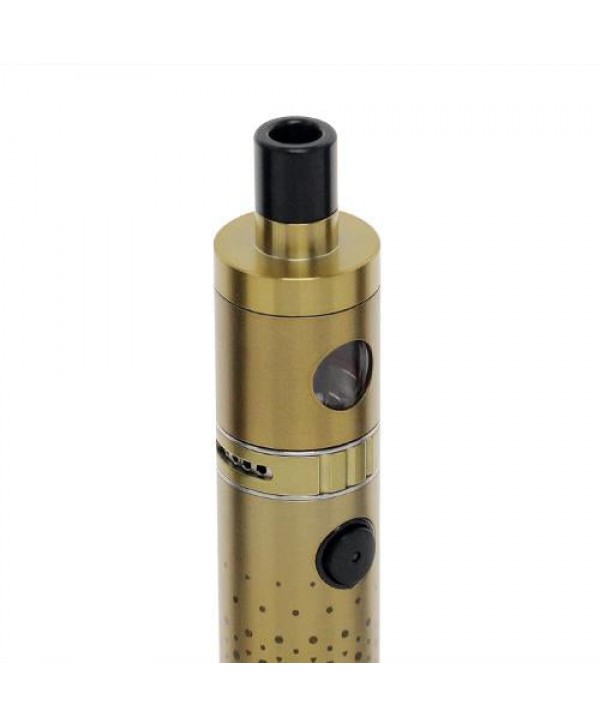 SMOK Stick R22 Kit