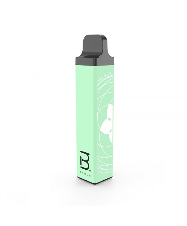 BMOR Venus Disposable Vape