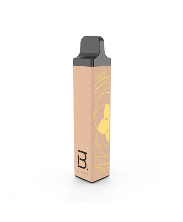 BMOR Venus Disposable Vape