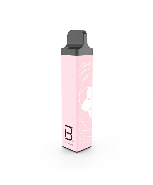 BMOR Venus Disposable Vape