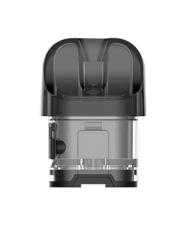 SMOK Novo 4 Replacement Pod (1pc)