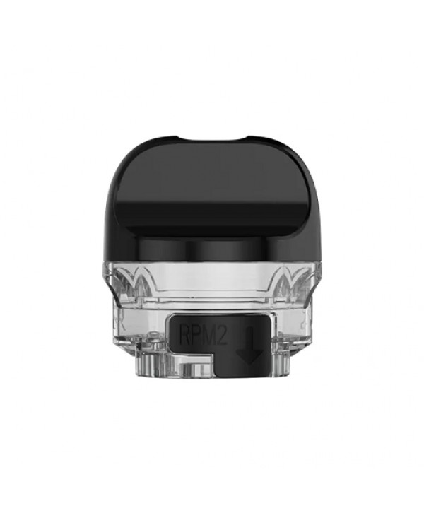 SMOK IPX80 Replacement Pods